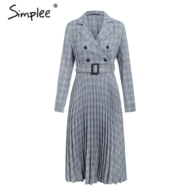 NEW ARRIVAL STREETWEAR - STREETWEAR CLOTHING