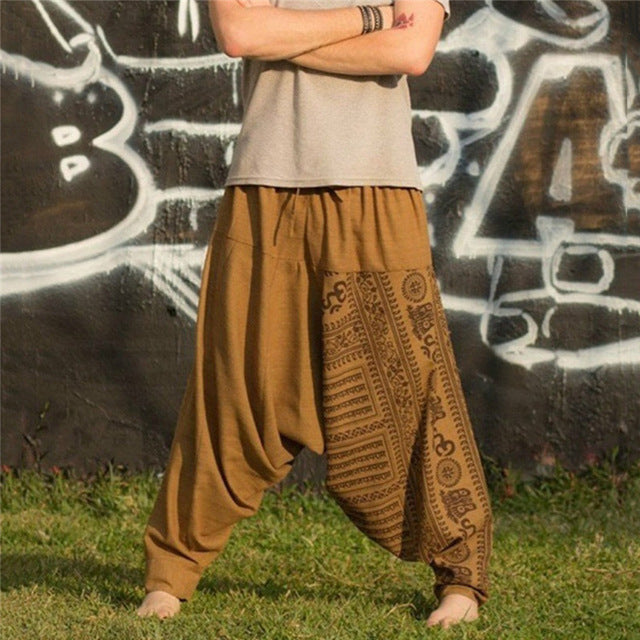 NEW ARRIVAL STREETWEAR - STREETWEAR CLOTHING