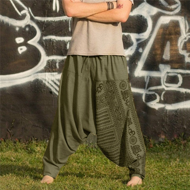 NEW ARRIVAL STREETWEAR - STREETWEAR CLOTHING