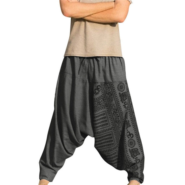 NEW ARRIVAL STREETWEAR - STREETWEAR CLOTHING