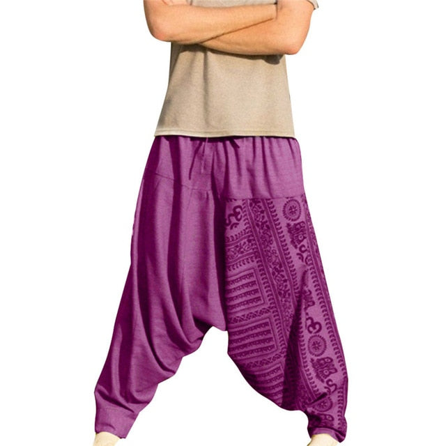 NEW ARRIVAL STREETWEAR - STREETWEAR CLOTHING