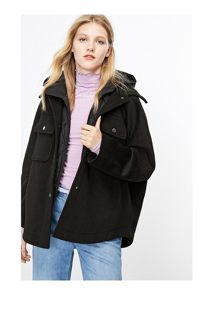 NEW ARRIVAL STREETWEAR - STREETWEAR CLOTHING