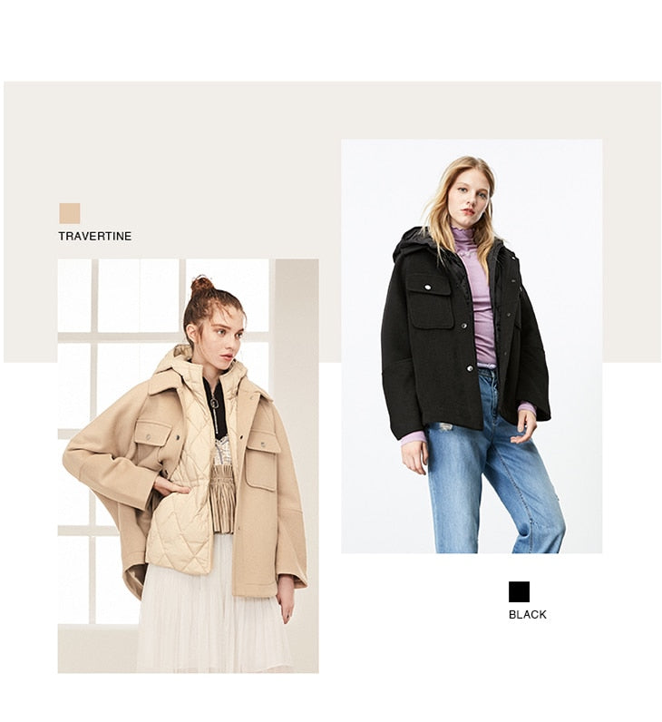 NEW ARRIVAL STREETWEAR - STREETWEAR CLOTHING