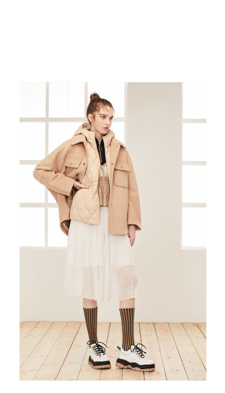NEW ARRIVAL STREETWEAR - STREETWEAR CLOTHING