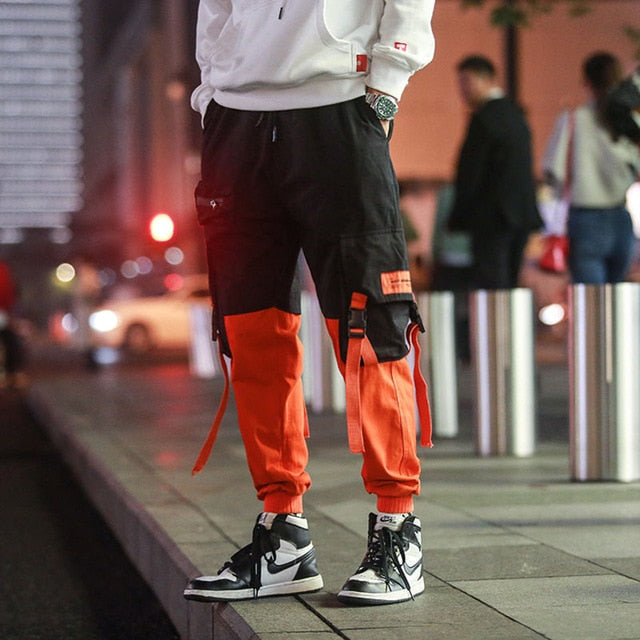 NEW ARRIVAL STREETWEAR - STREETWEAR CLOTHING