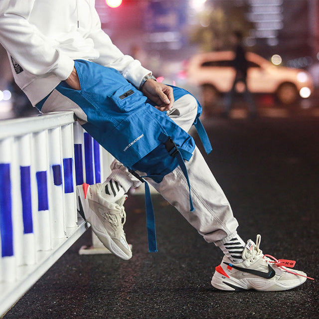 NEW ARRIVAL STREETWEAR - STREETWEAR CLOTHING