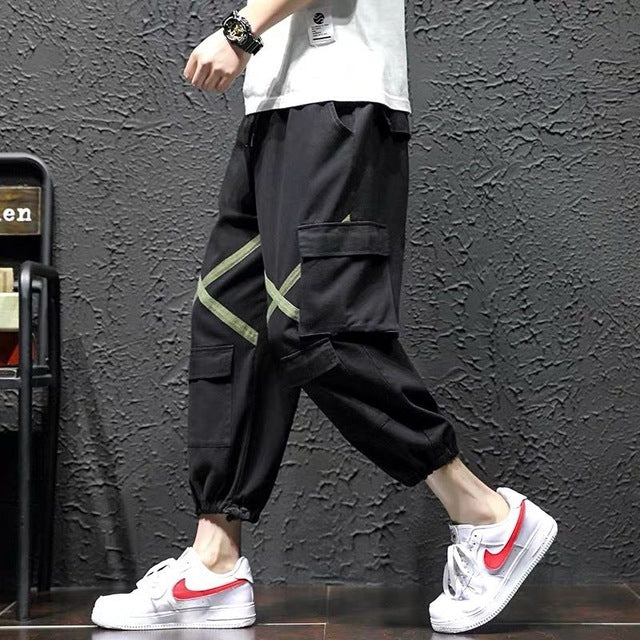 NEW ARRIVAL STREETWEAR - STREETWEAR CLOTHING