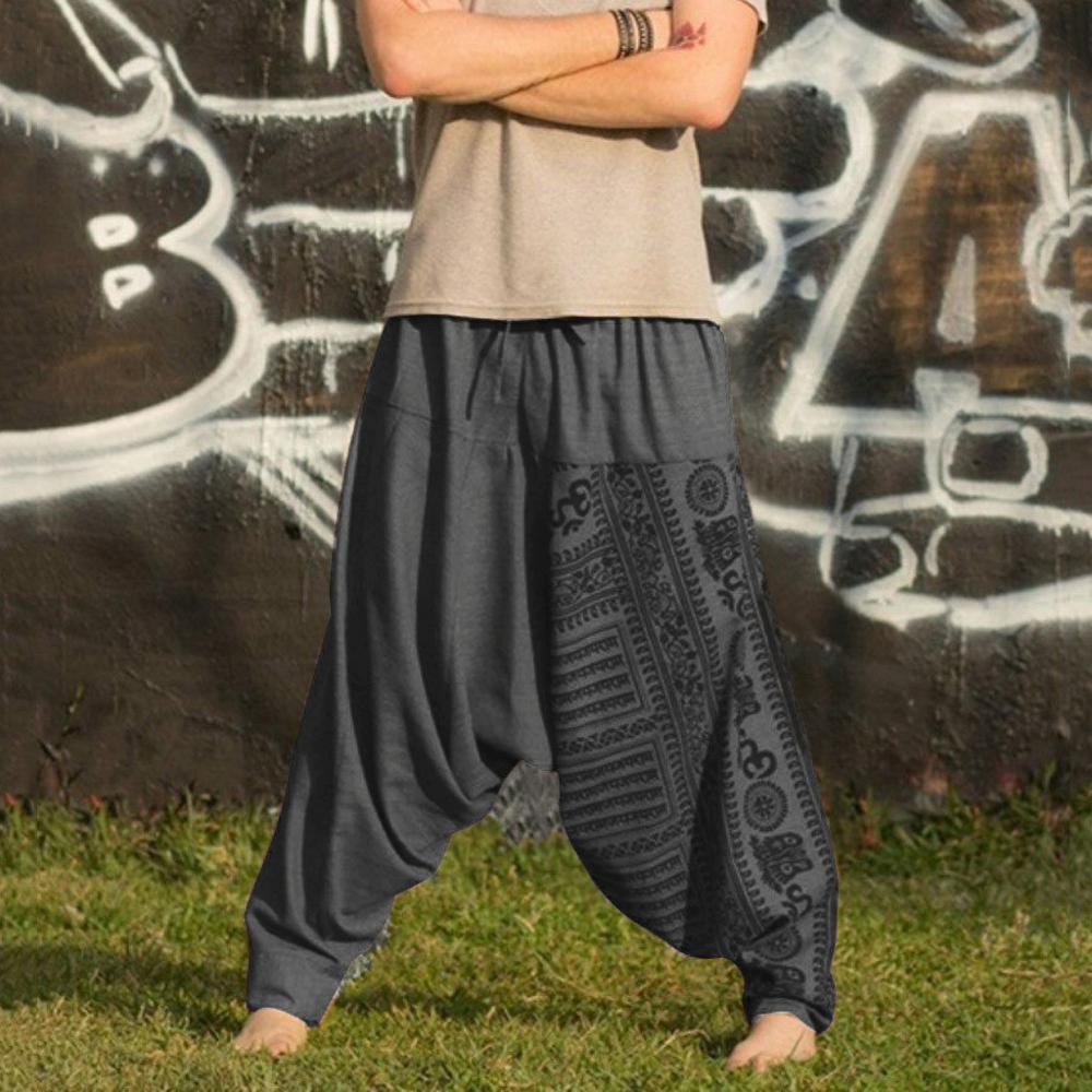NEW ARRIVAL STREETWEAR - STREETWEAR CLOTHING