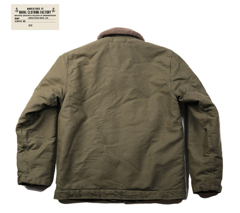 NEW ARRIVAL STREETWEAR - STREETWEAR CLOTHING