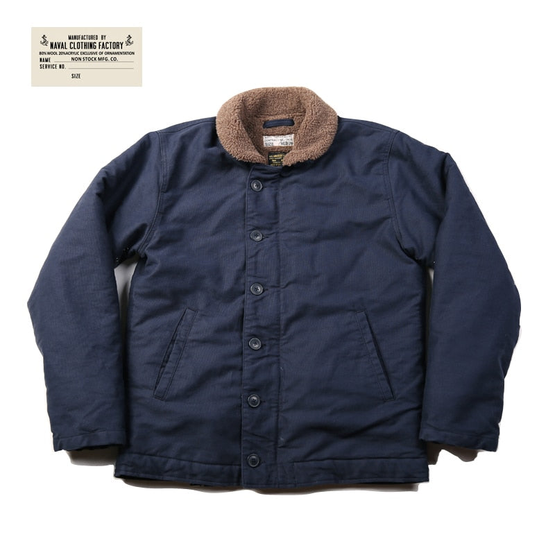 NEW ARRIVAL STREETWEAR - STREETWEAR CLOTHING