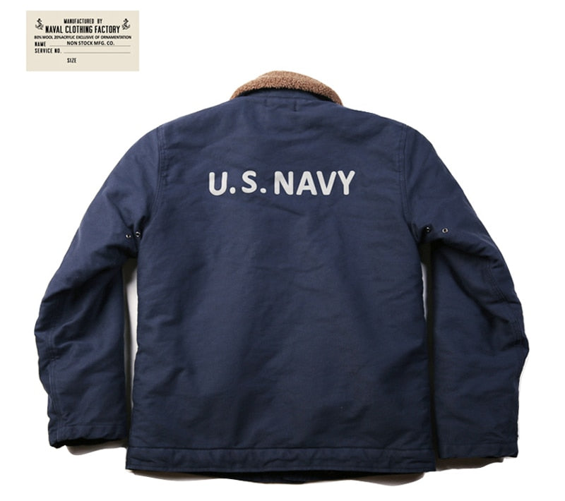 NEW ARRIVAL STREETWEAR - STREETWEAR CLOTHING