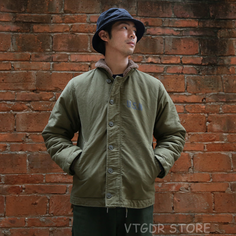 NEW ARRIVAL STREETWEAR - STREETWEAR CLOTHING