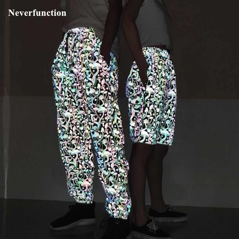 NEW ARRIVAL STREETWEAR - STREETWEAR CLOTHING