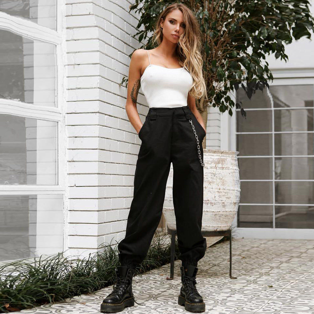 NEW ARRIVAL STREETWEAR - STREETWEAR CLOTHING