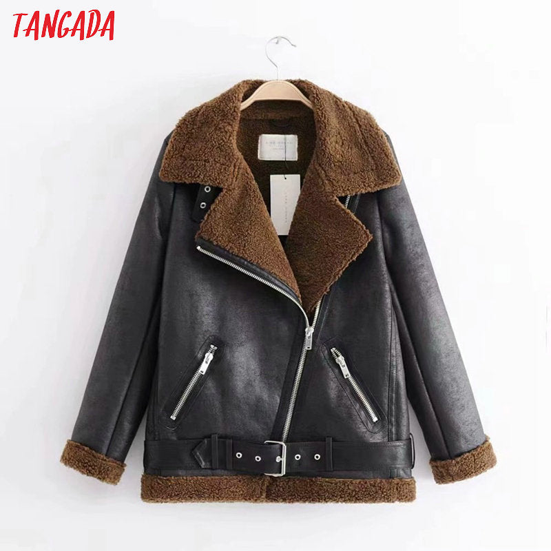NEW ARRIVAL STREETWEAR - STREETWEAR CLOTHING