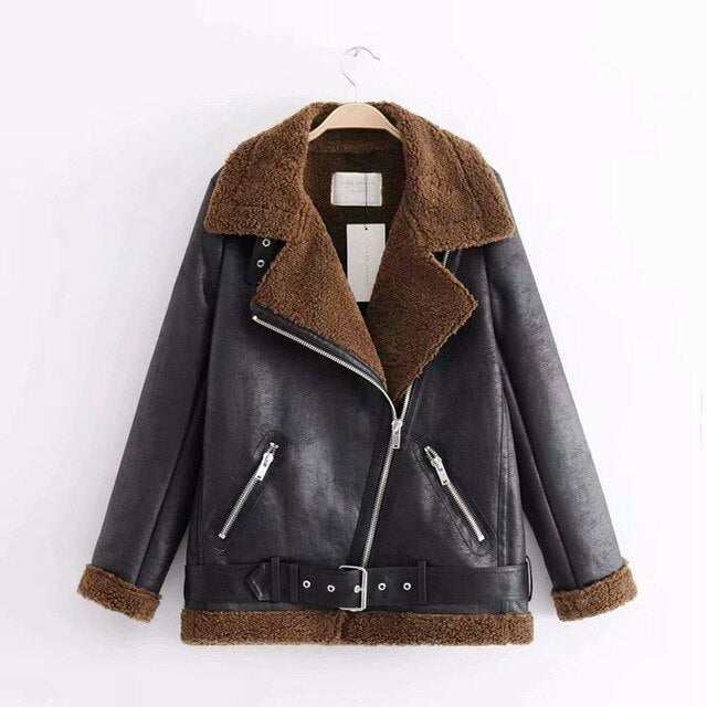 NEW ARRIVAL STREETWEAR - STREETWEAR CLOTHING