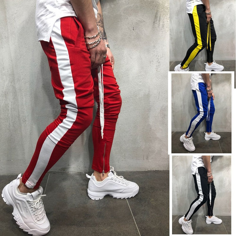 NEW ARRIVAL STREETWEAR - STREETWEAR CLOTHING