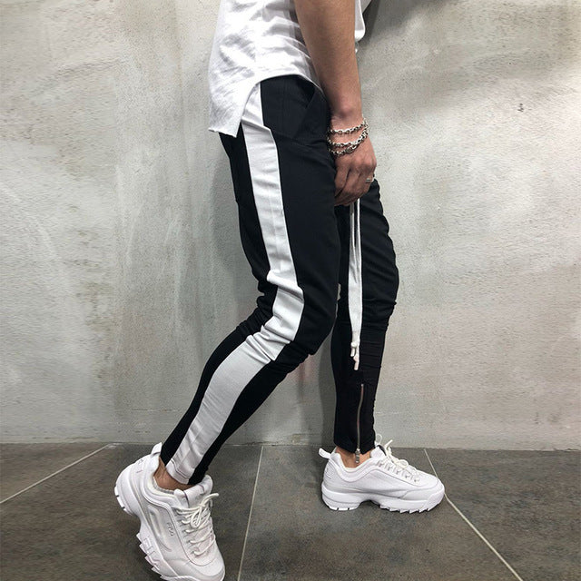 NEW ARRIVAL STREETWEAR - STREETWEAR CLOTHING