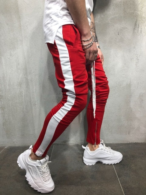 NEW ARRIVAL STREETWEAR - STREETWEAR CLOTHING
