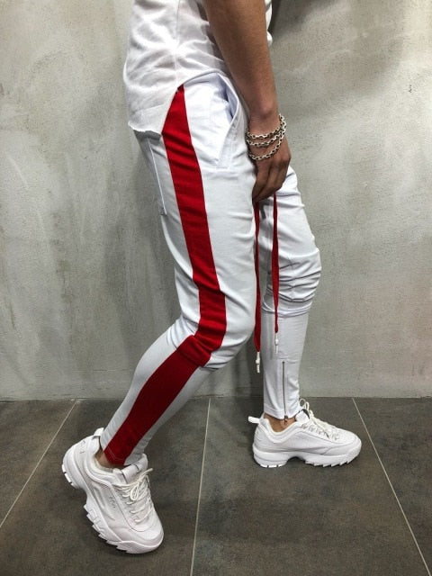 NEW ARRIVAL STREETWEAR - STREETWEAR CLOTHING