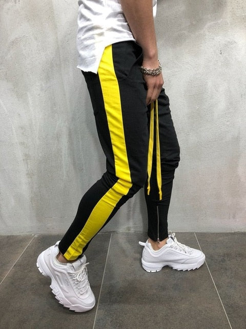 NEW ARRIVAL STREETWEAR - STREETWEAR CLOTHING
