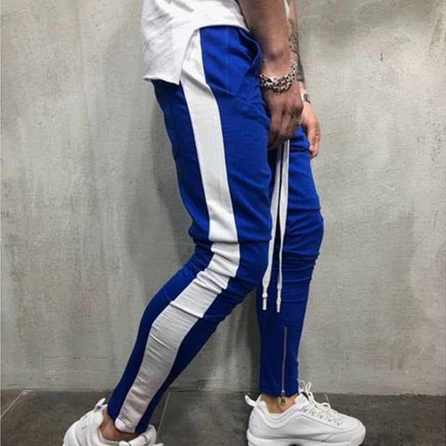 NEW ARRIVAL STREETWEAR - STREETWEAR CLOTHING