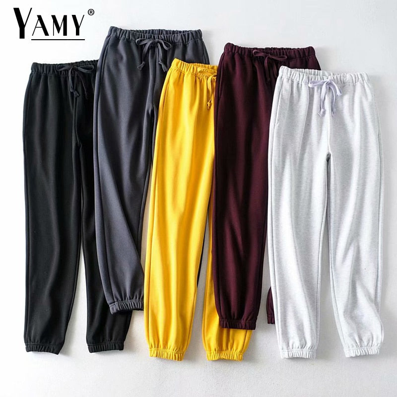 NEW ARRIVAL STREETWEAR - STREETWEAR CLOTHING