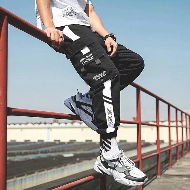 NEW ARRIVAL STREETWEAR - STREETWEAR CLOTHING