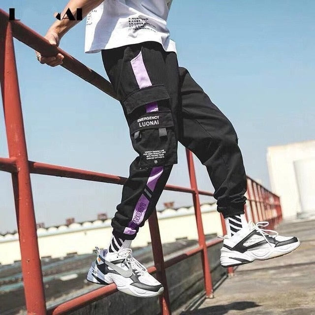 NEW ARRIVAL STREETWEAR - STREETWEAR CLOTHING