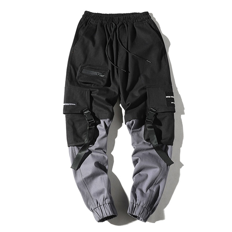 NEW ARRIVAL STREETWEAR - STREETWEAR CLOTHING