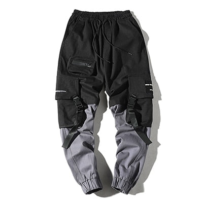 NEW ARRIVAL STREETWEAR - STREETWEAR CLOTHING