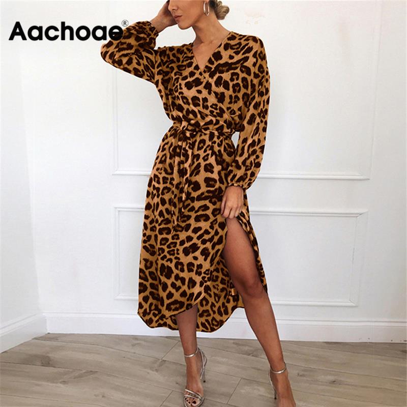 NEW ARRIVAL STREETWEAR - STREETWEAR CLOTHING