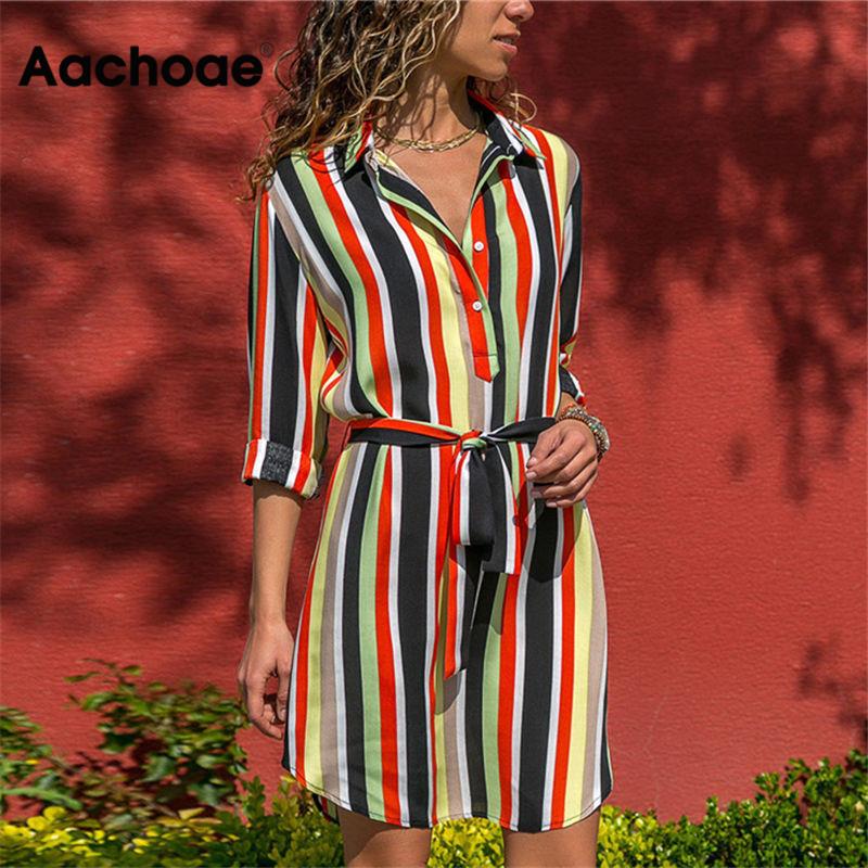 NEW ARRIVAL STREETWEAR - STREETWEAR CLOTHING