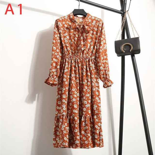NEW ARRIVAL STREETWEAR - STREETWEAR CLOTHING