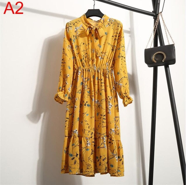 NEW ARRIVAL STREETWEAR - STREETWEAR CLOTHING