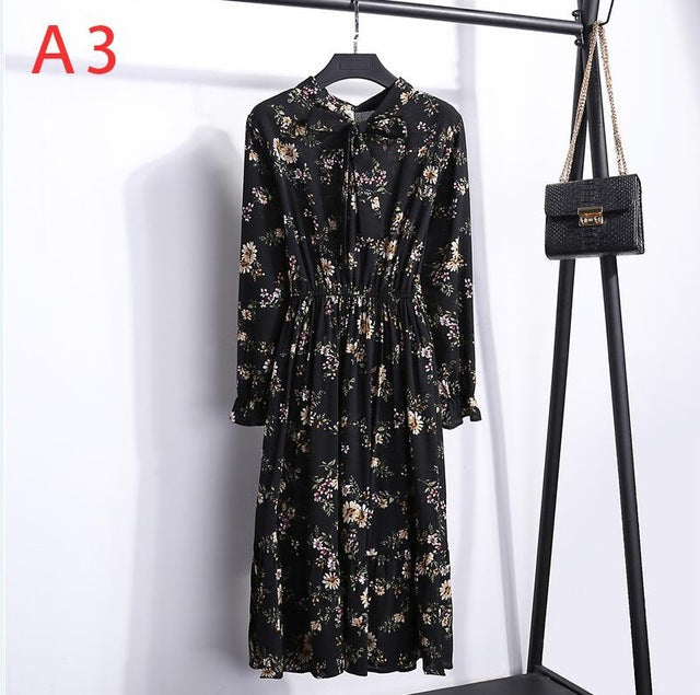 NEW ARRIVAL STREETWEAR - STREETWEAR CLOTHING