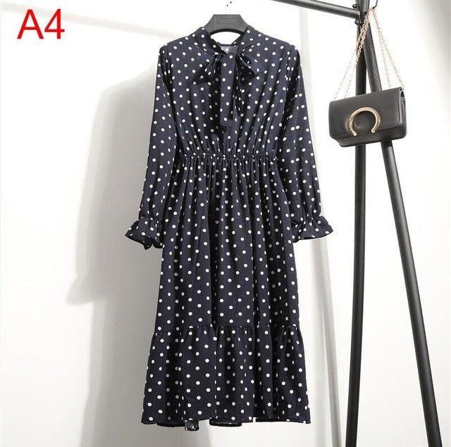 NEW ARRIVAL STREETWEAR - STREETWEAR CLOTHING