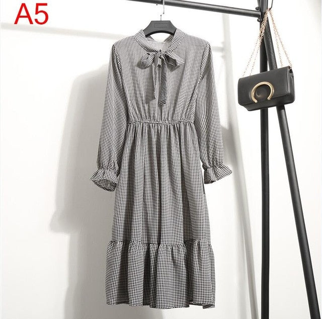 NEW ARRIVAL STREETWEAR - STREETWEAR CLOTHING