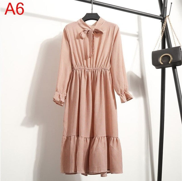 NEW ARRIVAL STREETWEAR - STREETWEAR CLOTHING