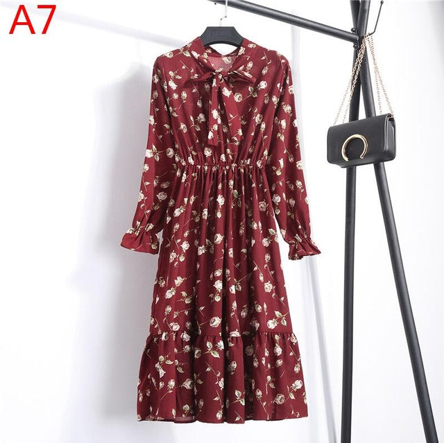 NEW ARRIVAL STREETWEAR - STREETWEAR CLOTHING