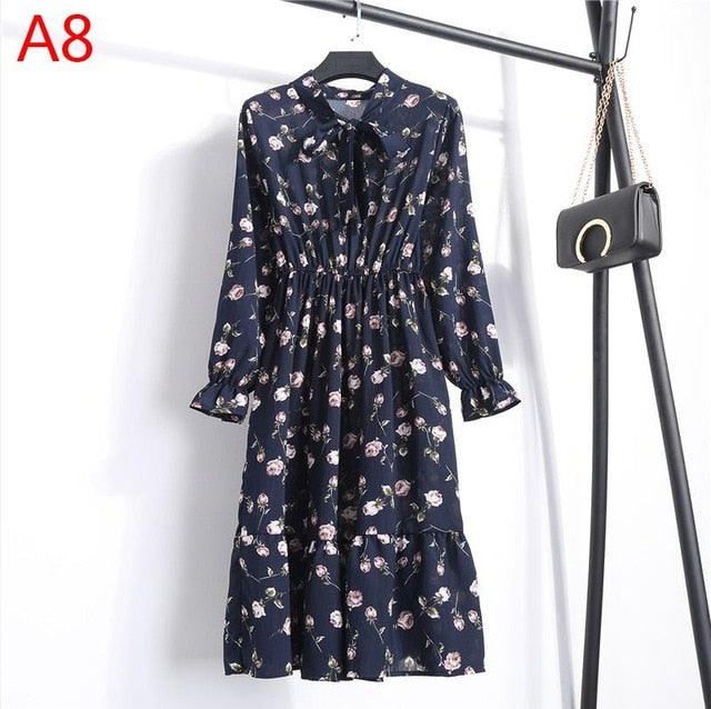 NEW ARRIVAL STREETWEAR - STREETWEAR CLOTHING