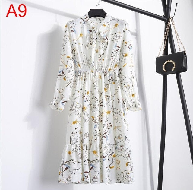 NEW ARRIVAL STREETWEAR - STREETWEAR CLOTHING