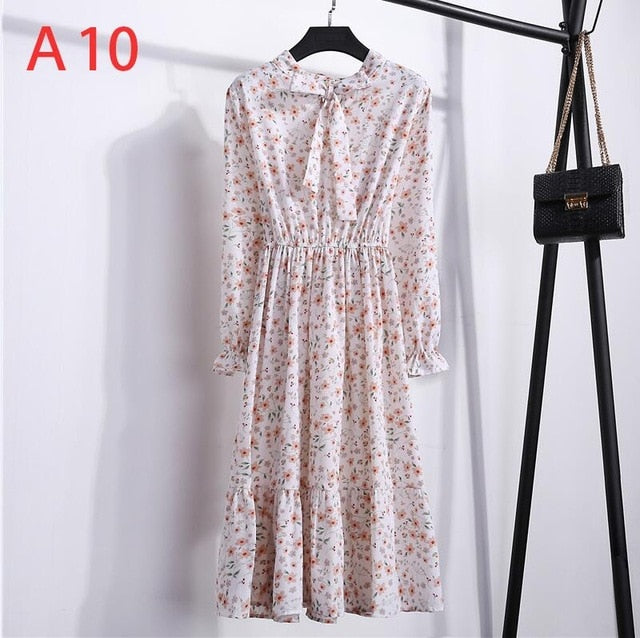 NEW ARRIVAL STREETWEAR - STREETWEAR CLOTHING