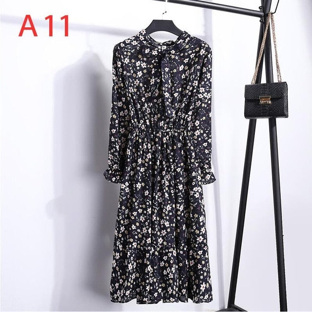 NEW ARRIVAL STREETWEAR - STREETWEAR CLOTHING