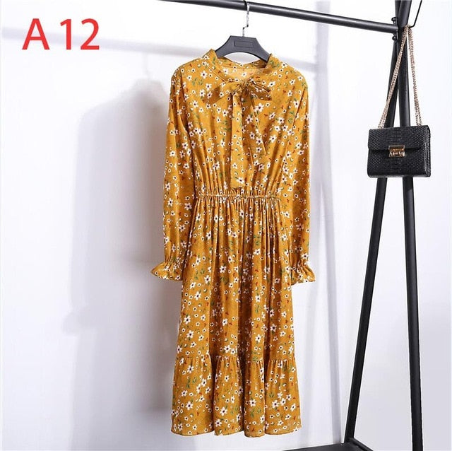 NEW ARRIVAL STREETWEAR - STREETWEAR CLOTHING