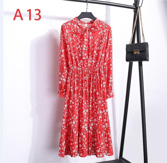NEW ARRIVAL STREETWEAR - STREETWEAR CLOTHING