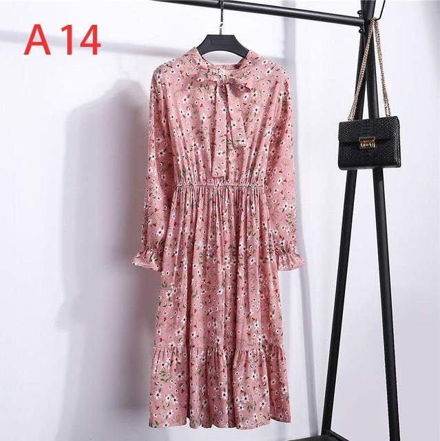 NEW ARRIVAL STREETWEAR - STREETWEAR CLOTHING