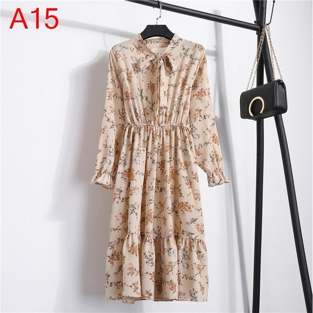 NEW ARRIVAL STREETWEAR - STREETWEAR CLOTHING