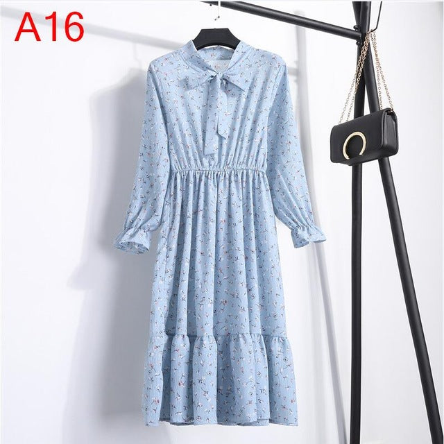 NEW ARRIVAL STREETWEAR - STREETWEAR CLOTHING