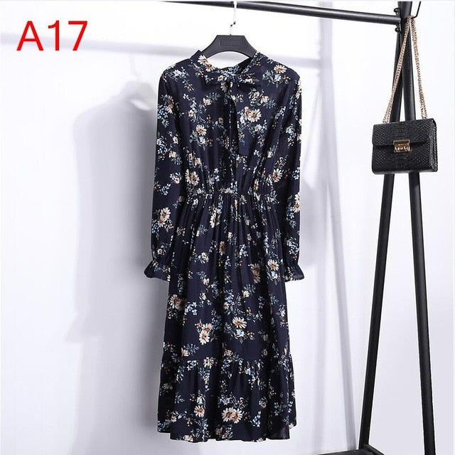 NEW ARRIVAL STREETWEAR - STREETWEAR CLOTHING